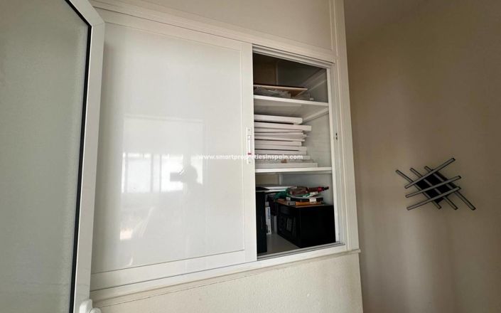 Image No.26-Propriété de 4 chambres à vendre à La Marina