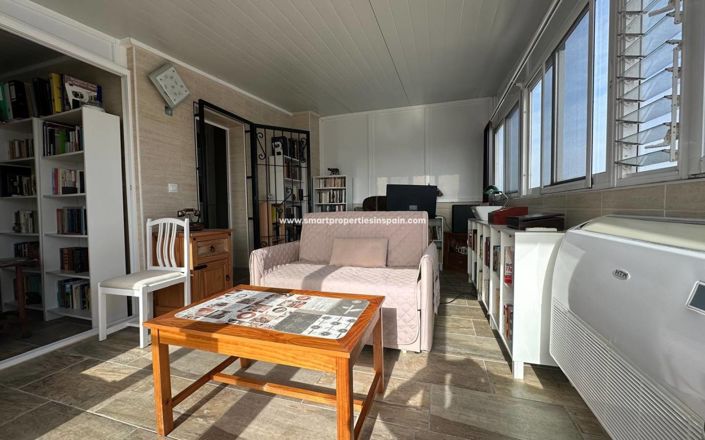 Image No.27-Propriété de 4 chambres à vendre à La Marina