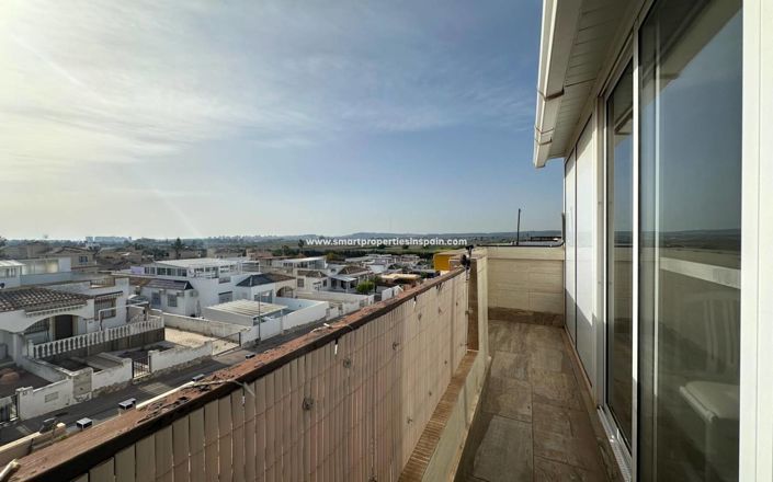 Image No.29-Propriété de 4 chambres à vendre à La Marina