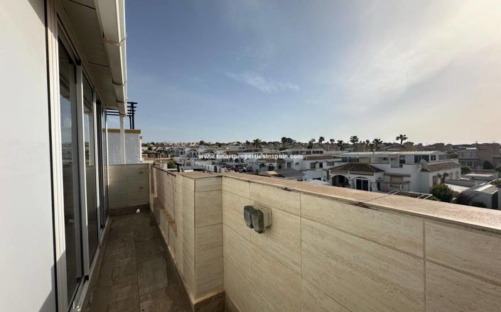 Image No.30-Propriété de 4 chambres à vendre à La Marina