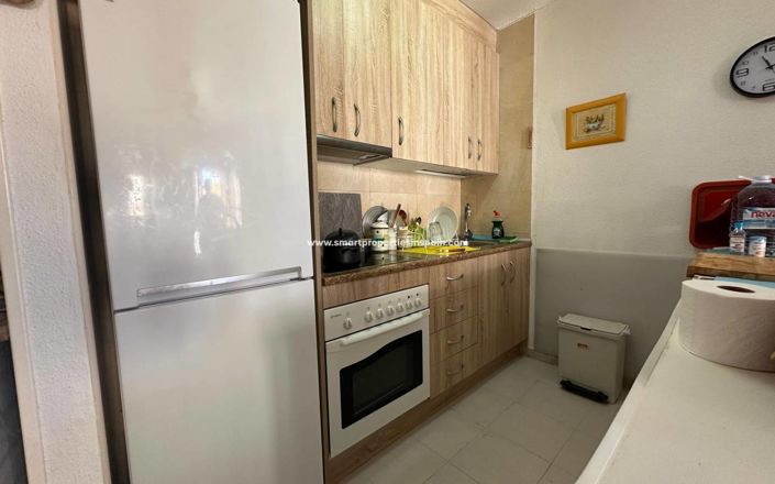 Image No.2-1 Bed Townhouse for sale