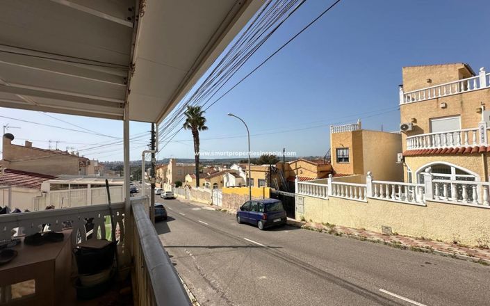 Image No.4-1 Bed Townhouse for sale