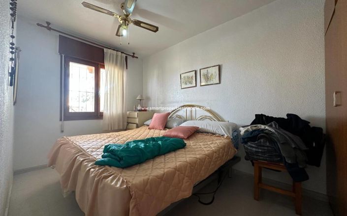 Image No.6-1 Bed Townhouse for sale