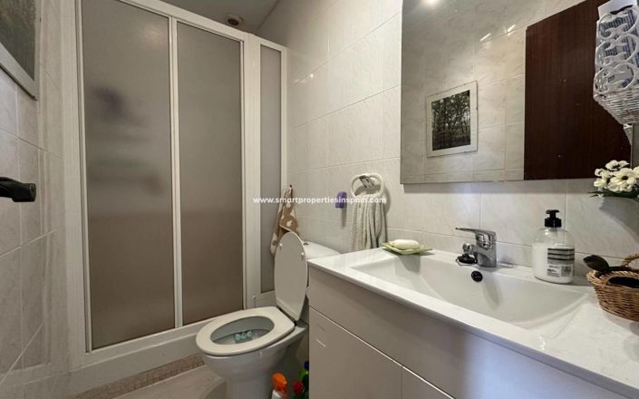 Image No.8-1 Bed Townhouse for sale