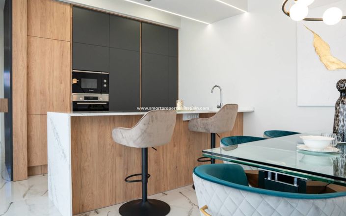 Image No.10-3 Bed Villa for sale