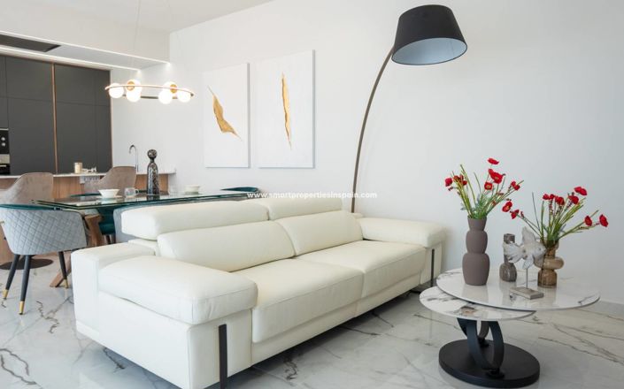 Image No.13-3 Bed Villa for sale