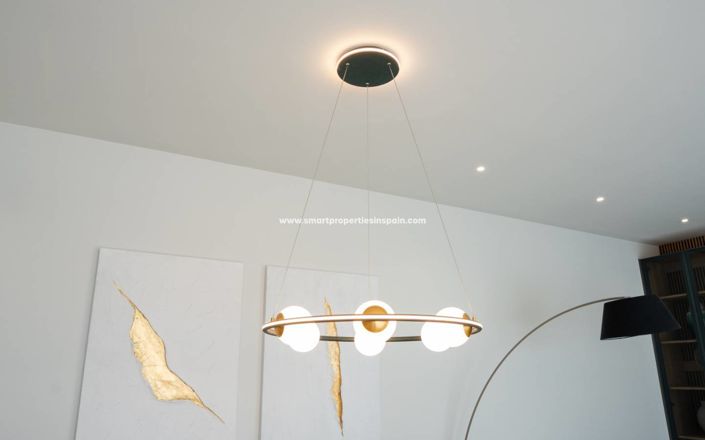 Image No.14-3 Bed Villa for sale