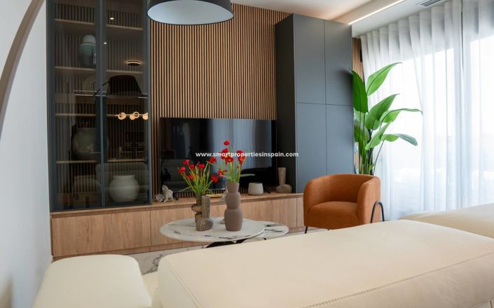 Image No.16-3 Bed Villa for sale