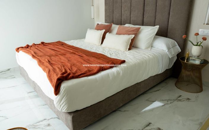 Image No.17-3 Bed Villa for sale