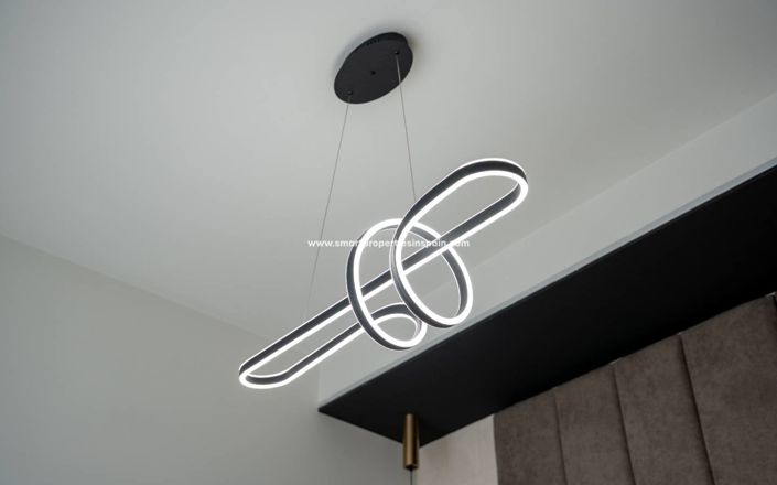 Image No.18-3 Bed Villa for sale