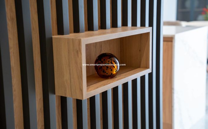 Image No.20-3 Bed Villa for sale