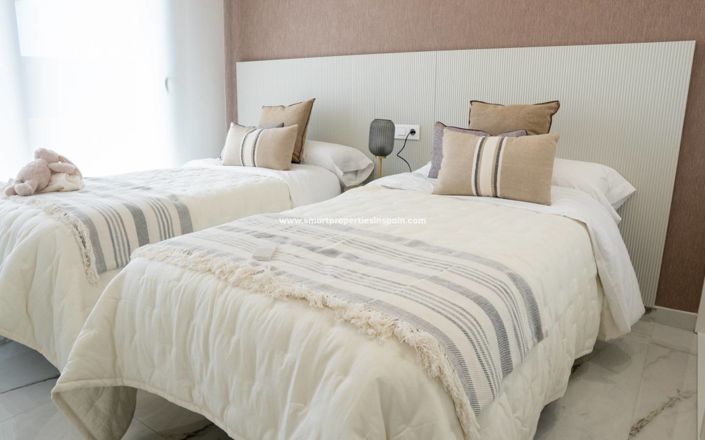 Image No.21-3 Bed Villa for sale