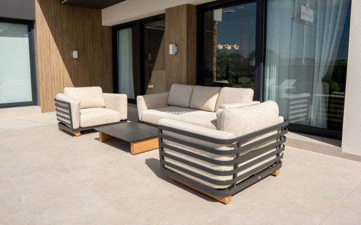 Image No.22-3 Bed Villa for sale