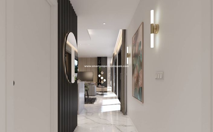 Image No.31-3 Bed Villa for sale