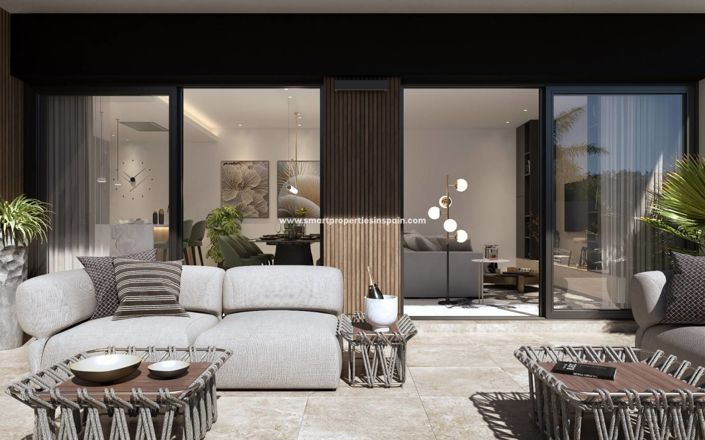 Image No.32-3 Bed Villa for sale