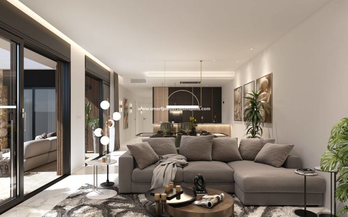 Image No.33-3 Bed Villa for sale