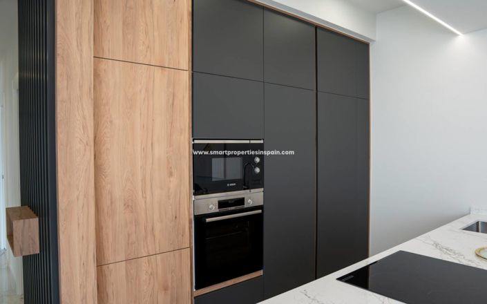 Image No.7-3 Bed Villa for sale