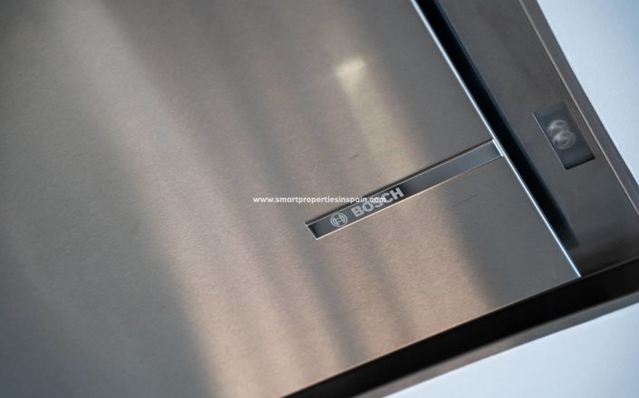 Image No.8-3 Bed Villa for sale