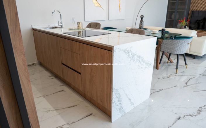 Image No.9-3 Bed Villa for sale