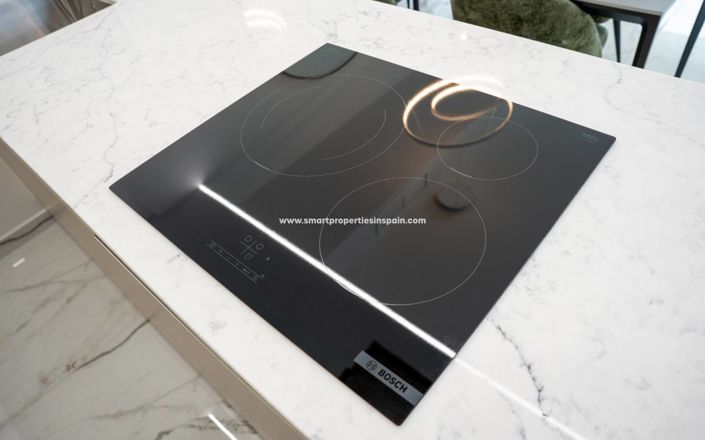 Image No.11-3 Bed Villa for sale