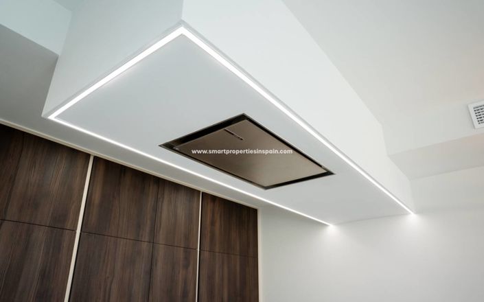 Image No.12-3 Bed Villa for sale