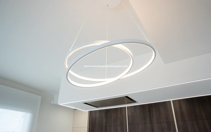 Image No.13-3 Bed Villa for sale