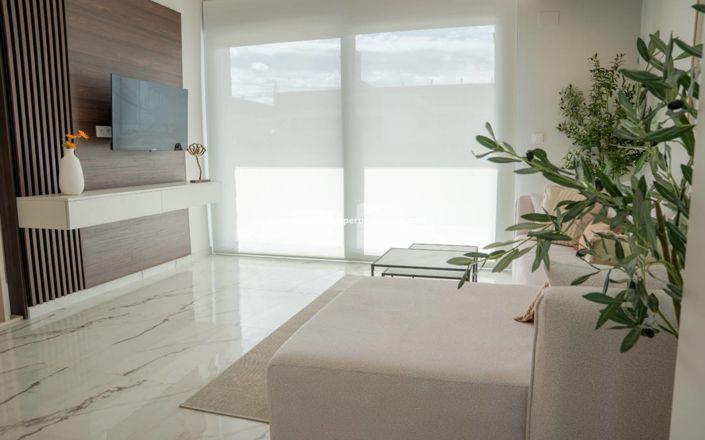 Image No.14-3 Bed Villa for sale