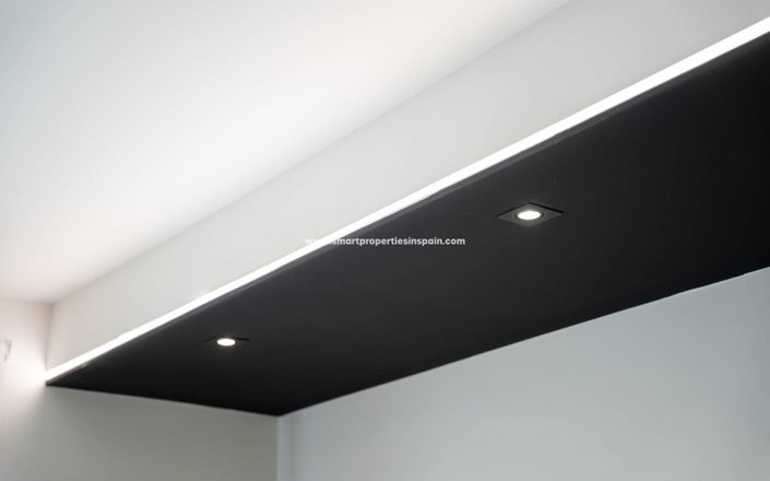 Image No.16-3 Bed Villa for sale