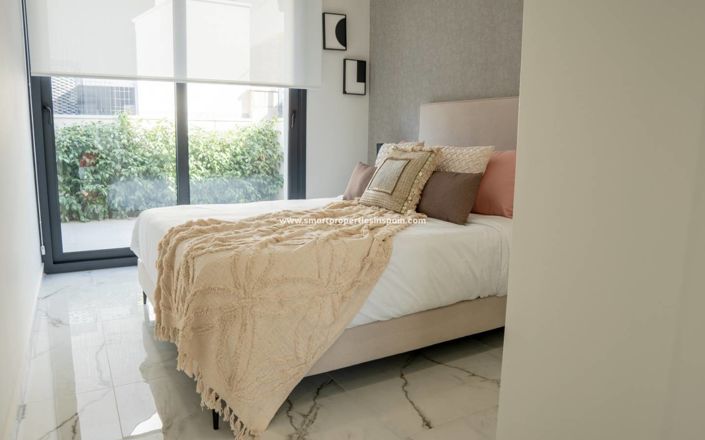 Image No.19-3 Bed Villa for sale