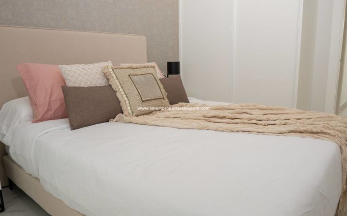 Image No.20-3 Bed Villa for sale