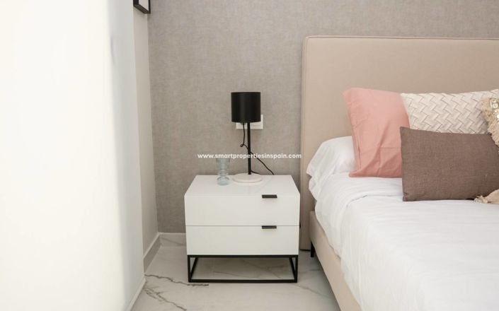 Image No.21-3 Bed Villa for sale