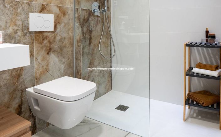 Image No.23-3 Bed Villa for sale