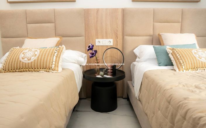 Image No.25-3 Bed Villa for sale