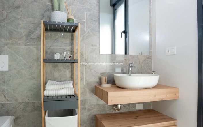 Image No.26-3 Bed Villa for sale