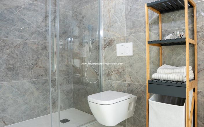 Image No.27-3 Bed Villa for sale