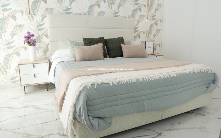 Image No.28-3 Bed Villa for sale