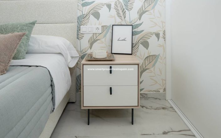 Image No.30-3 Bed Villa for sale