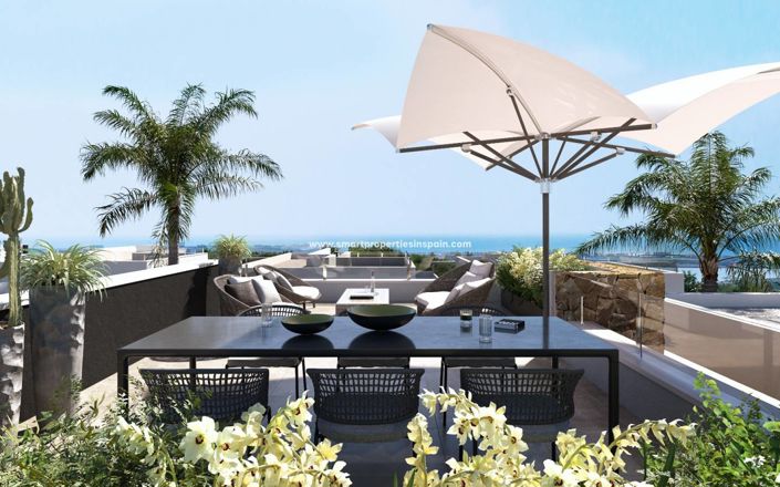 Image No.31-3 Bed Villa for sale