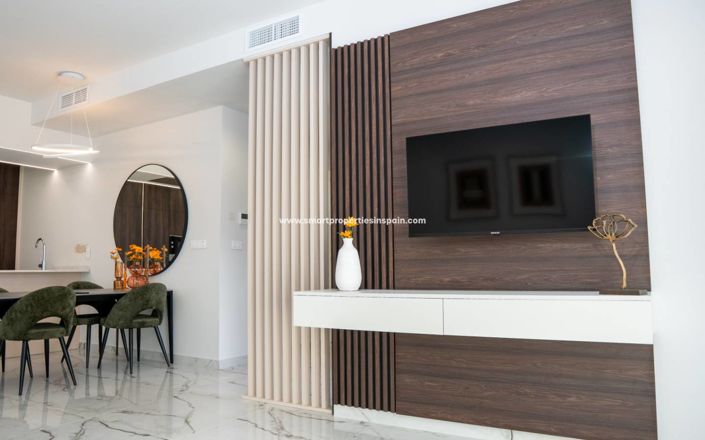 Image No.6-3 Bed Villa for sale