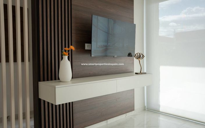 Image No.7-3 Bed Villa for sale