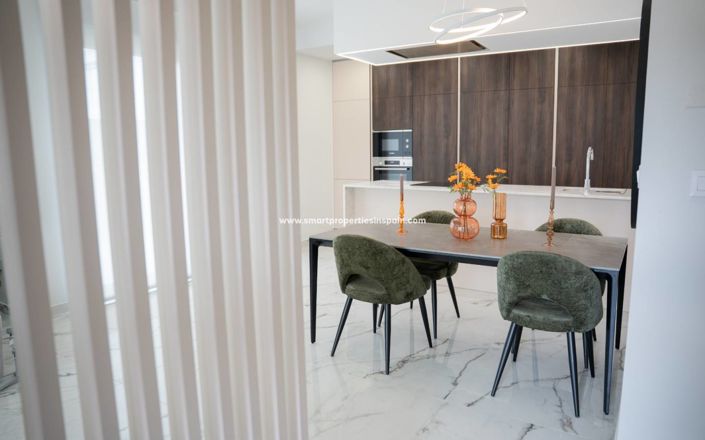 Image No.8-3 Bed Villa for sale