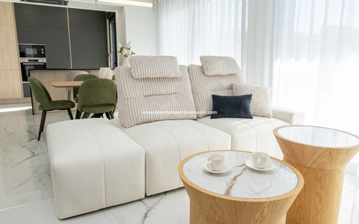 Image No.10-3 Bed Villa for sale