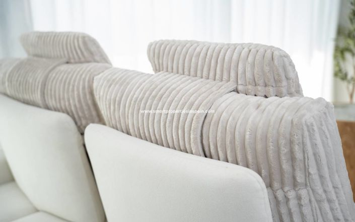 Image No.11-3 Bed Villa for sale