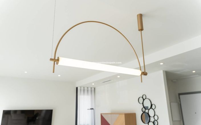 Image No.13-3 Bed Villa for sale