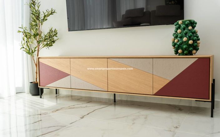 Image No.14-3 Bed Villa for sale