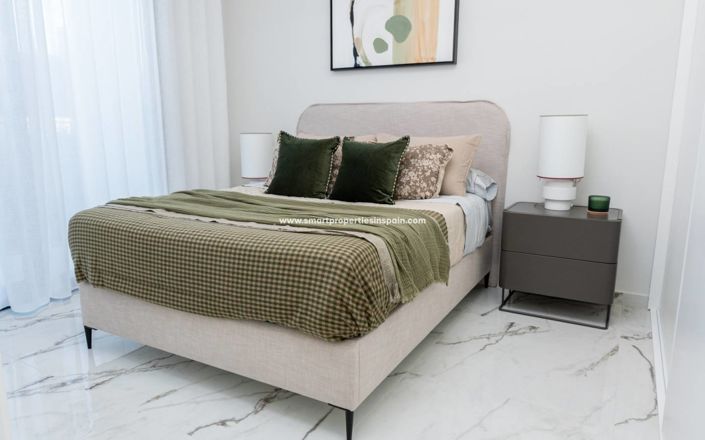 Image No.16-3 Bed Villa for sale