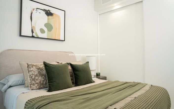 Image No.17-3 Bed Villa for sale