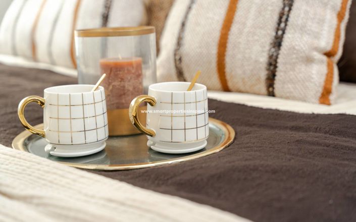 Image No.21-3 Bed Villa for sale