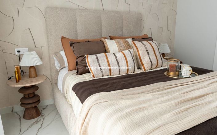 Image No.22-3 Bed Villa for sale