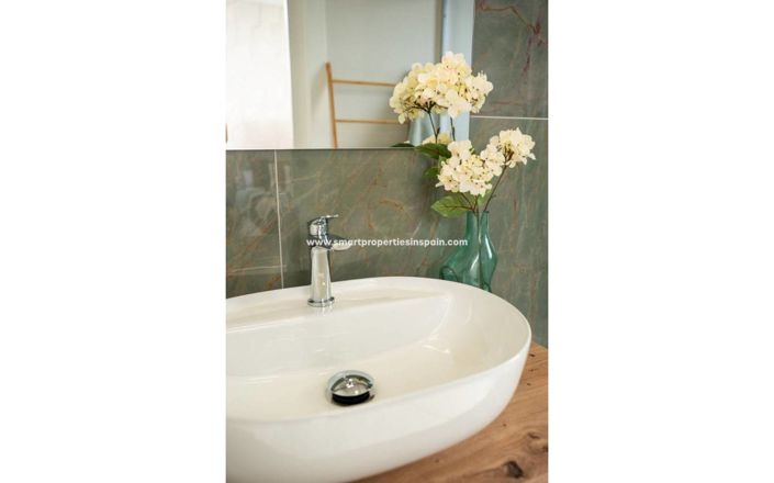 Image No.23-3 Bed Villa for sale